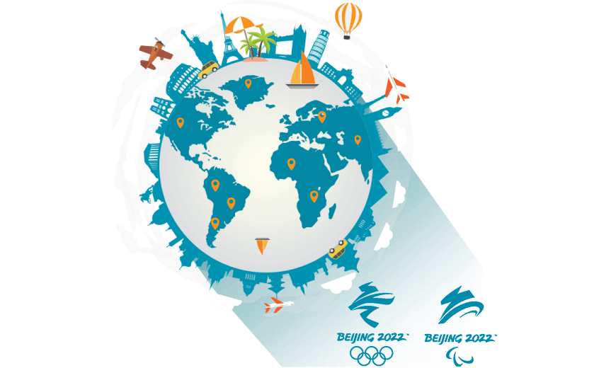 在印度通过VPN看国内视频 - 大陆VPN